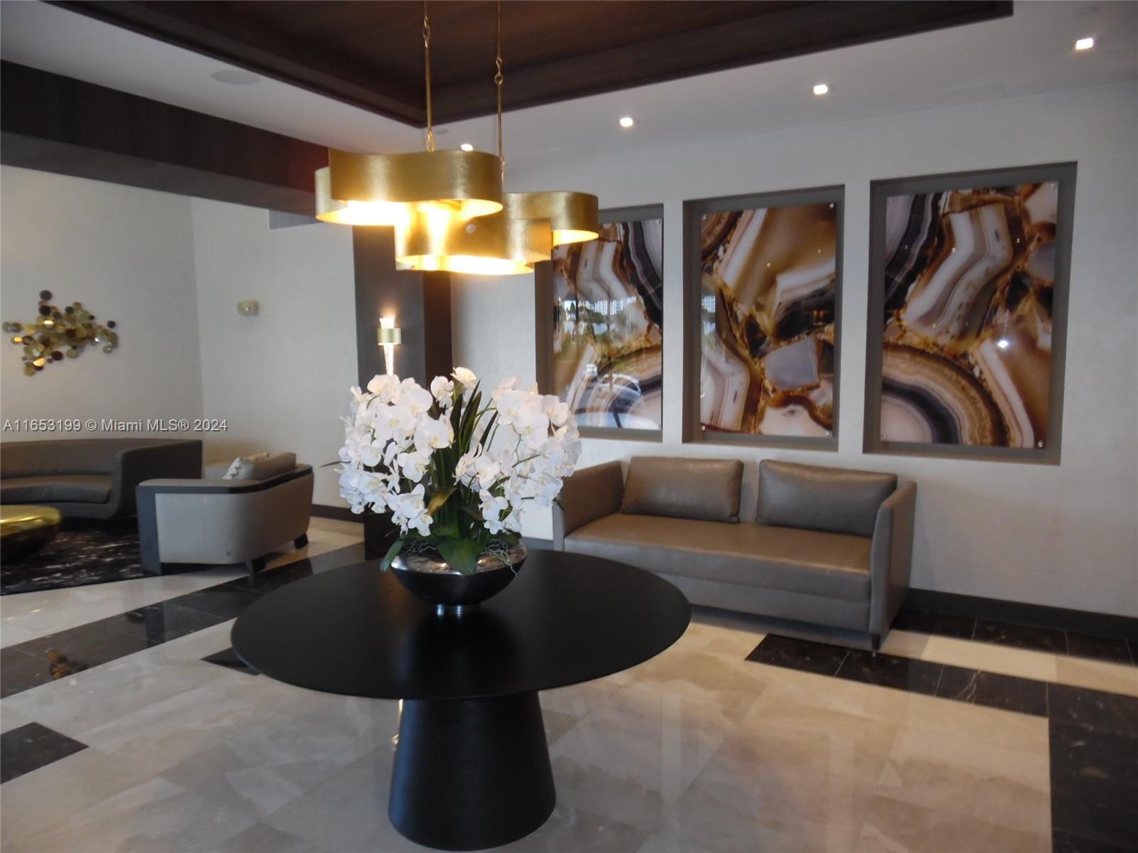 WATERVIEW CONDO - Residential