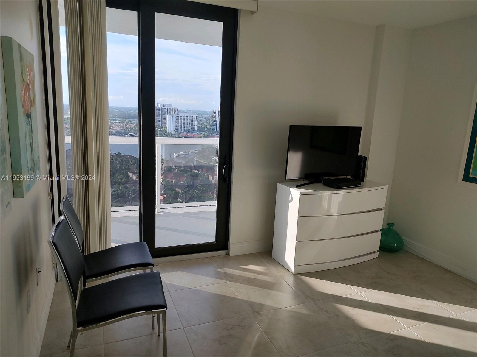 WATERVIEW CONDO - Residential