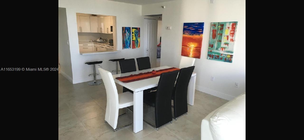 WATERVIEW CONDO - Residential