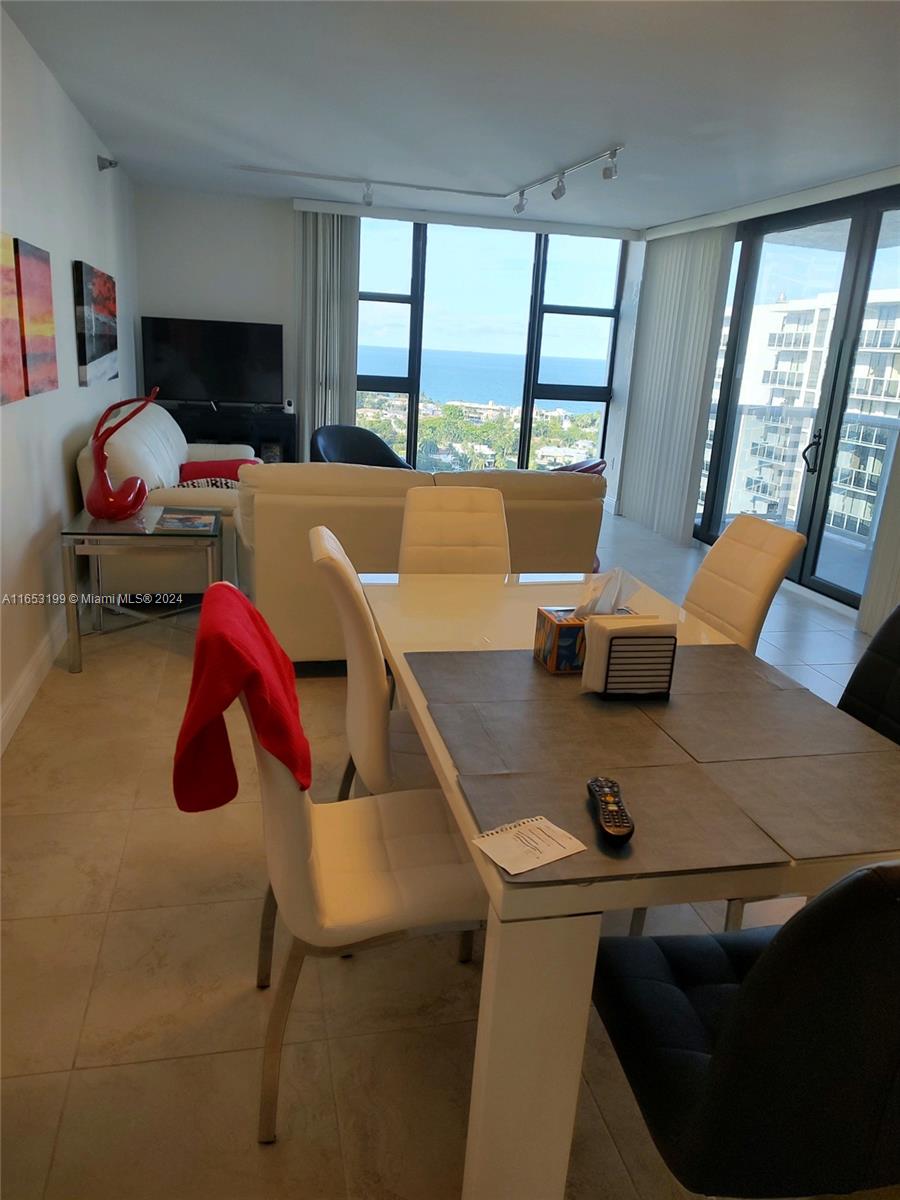 WATERVIEW CONDO - Residential