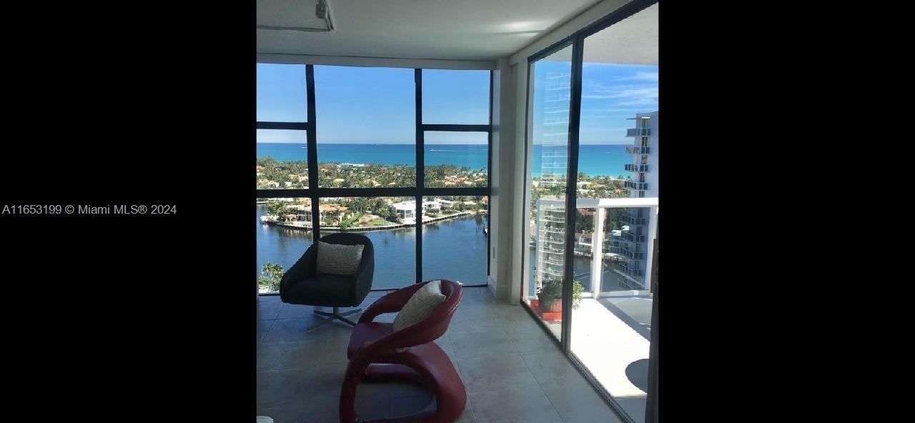 WATERVIEW CONDO - Residential