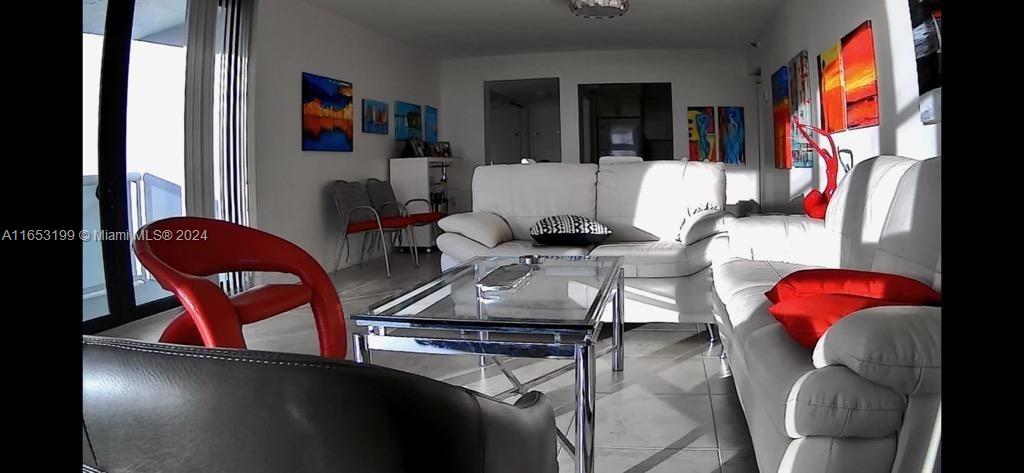 WATERVIEW CONDO - Residential
