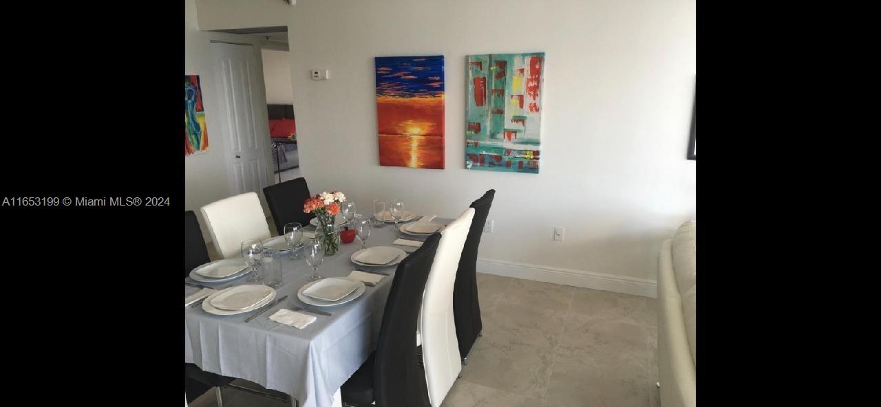 WATERVIEW CONDO - Residential