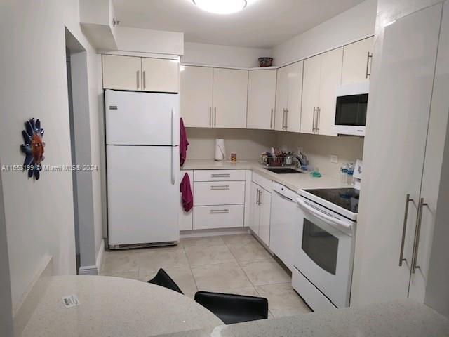 WATERVIEW CONDO - Residential