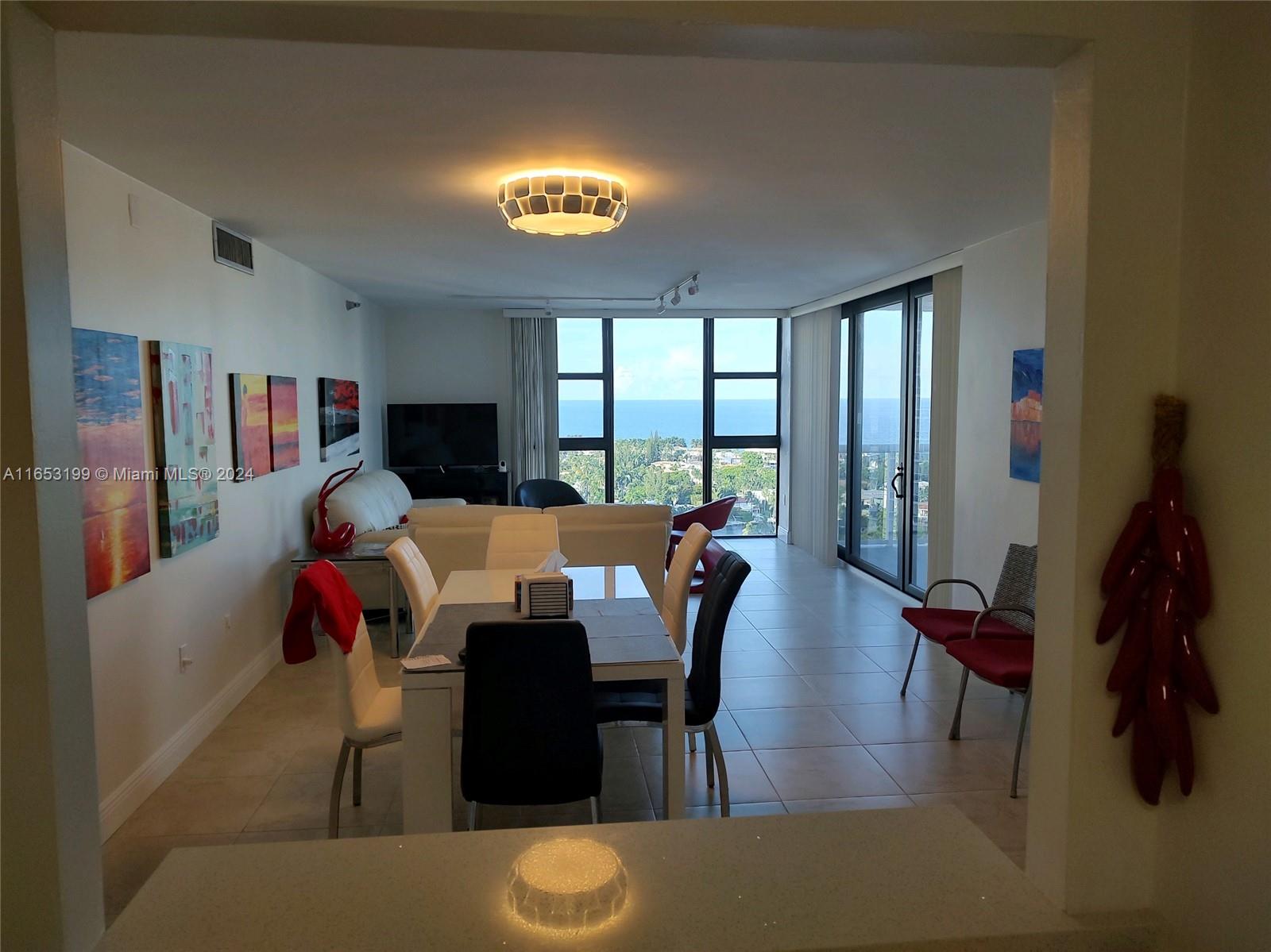 WATERVIEW CONDO - Residential