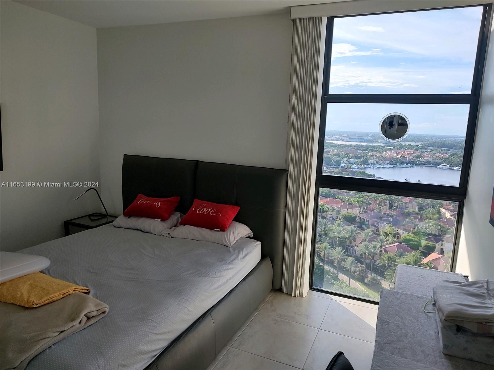 WATERVIEW CONDO - Residential