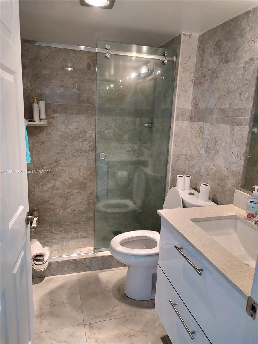 WATERVIEW CONDO - Residential