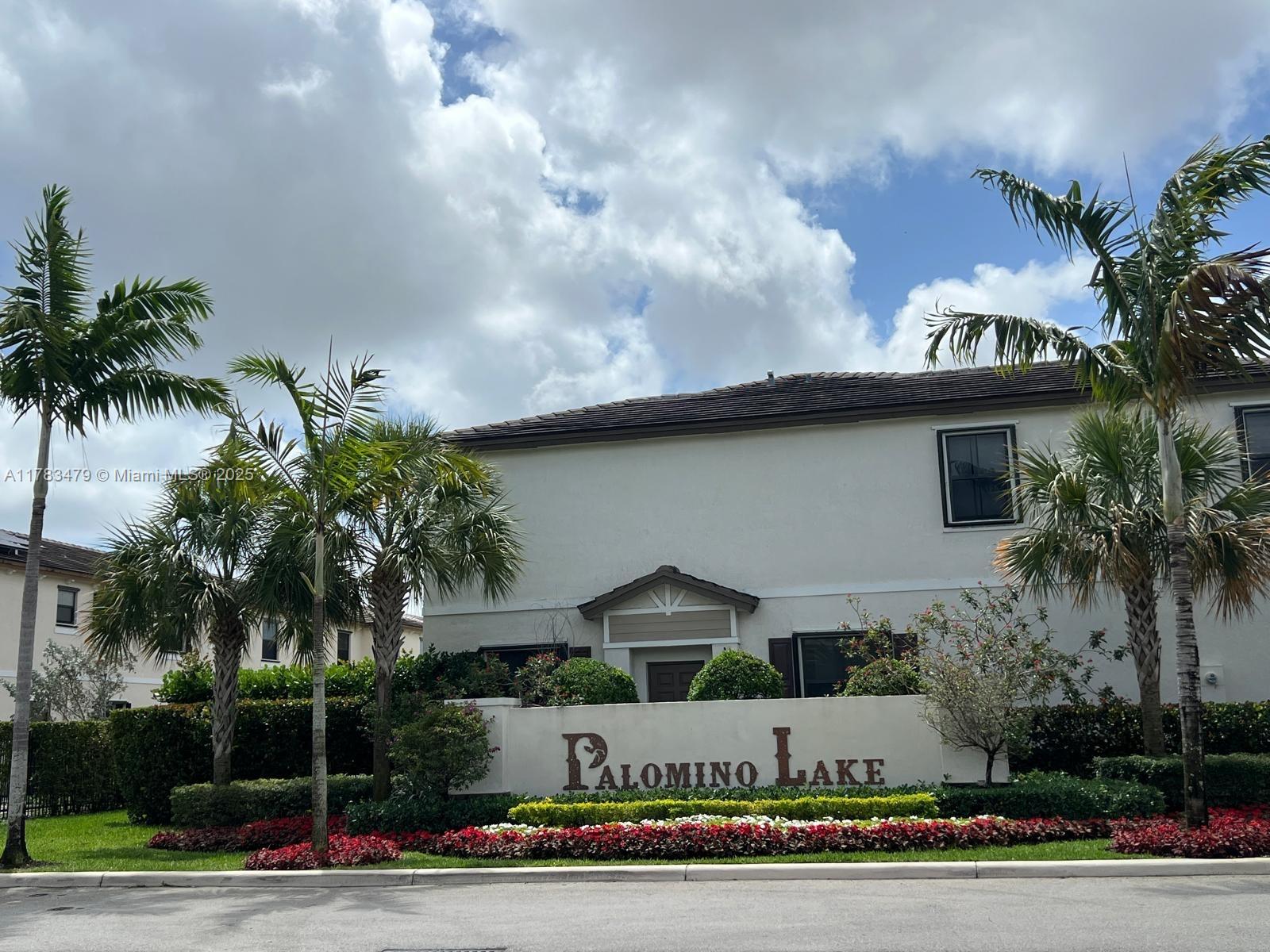 Property for Sale at Address Not Disclosed, Davie, Broward County, Florida - Bedrooms: 3 
Bathrooms: 3  - $570,000