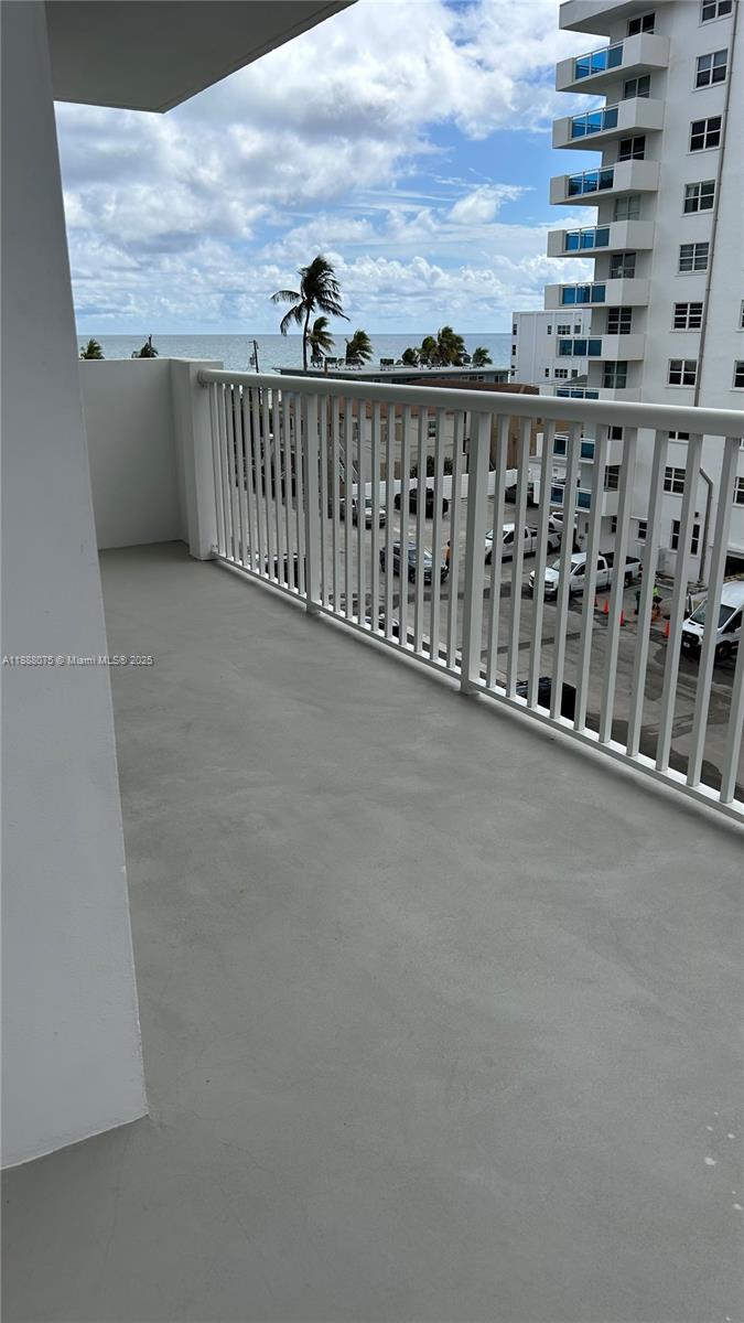 CAMBRIDGE TOWERS CONDO - Residential