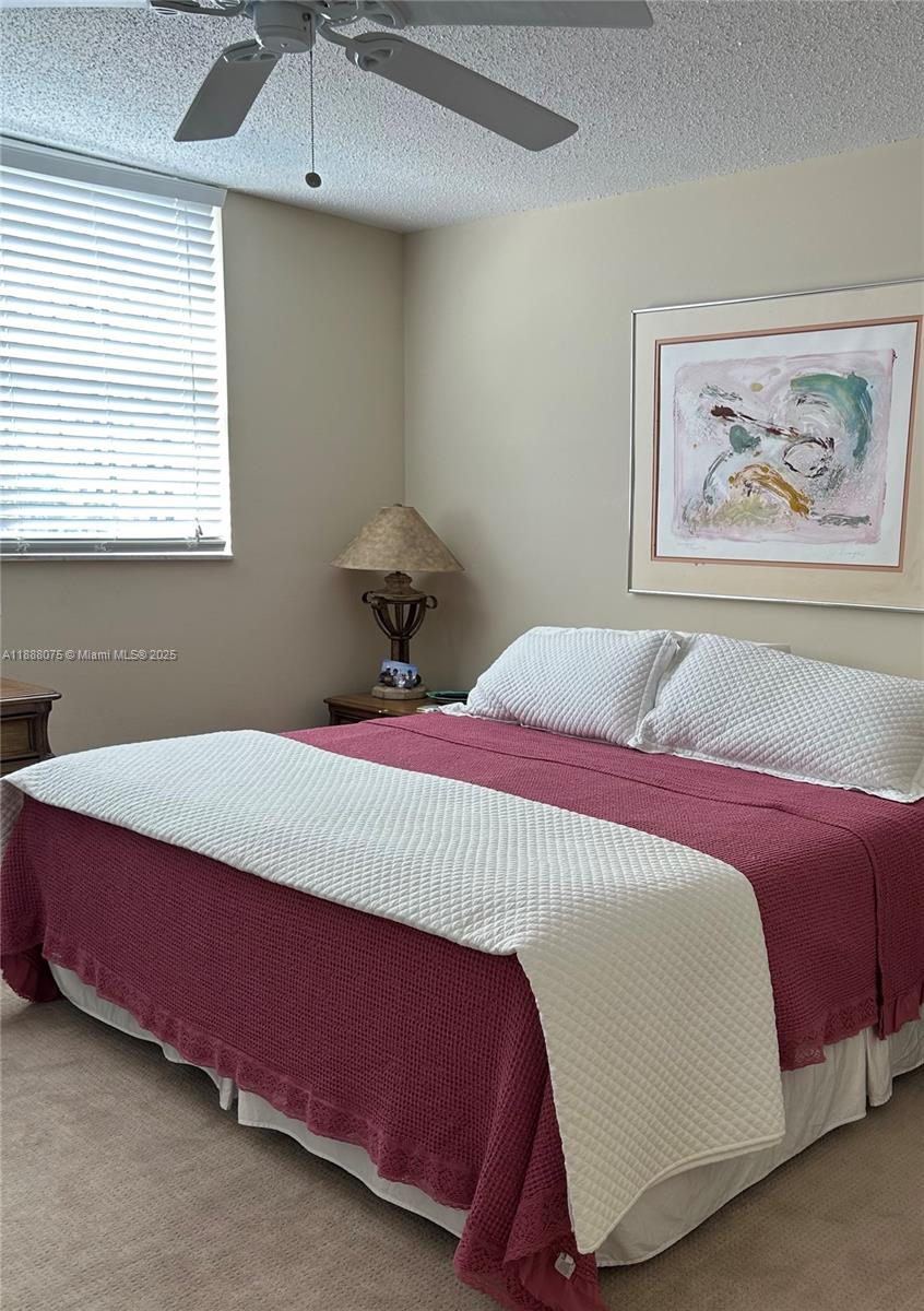 CAMBRIDGE TOWERS CONDO - Residential