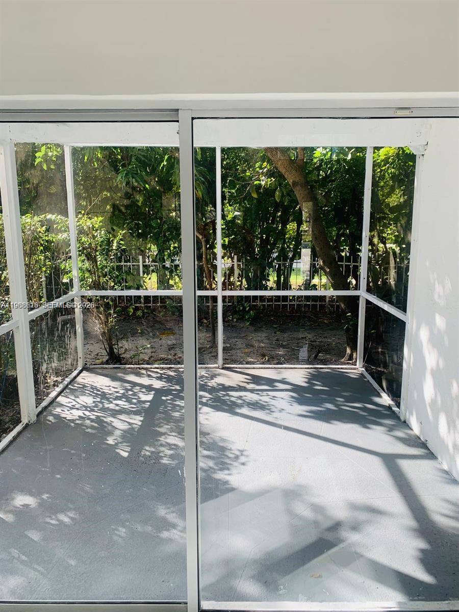 JACARANDA PARCEL 218 - Residential