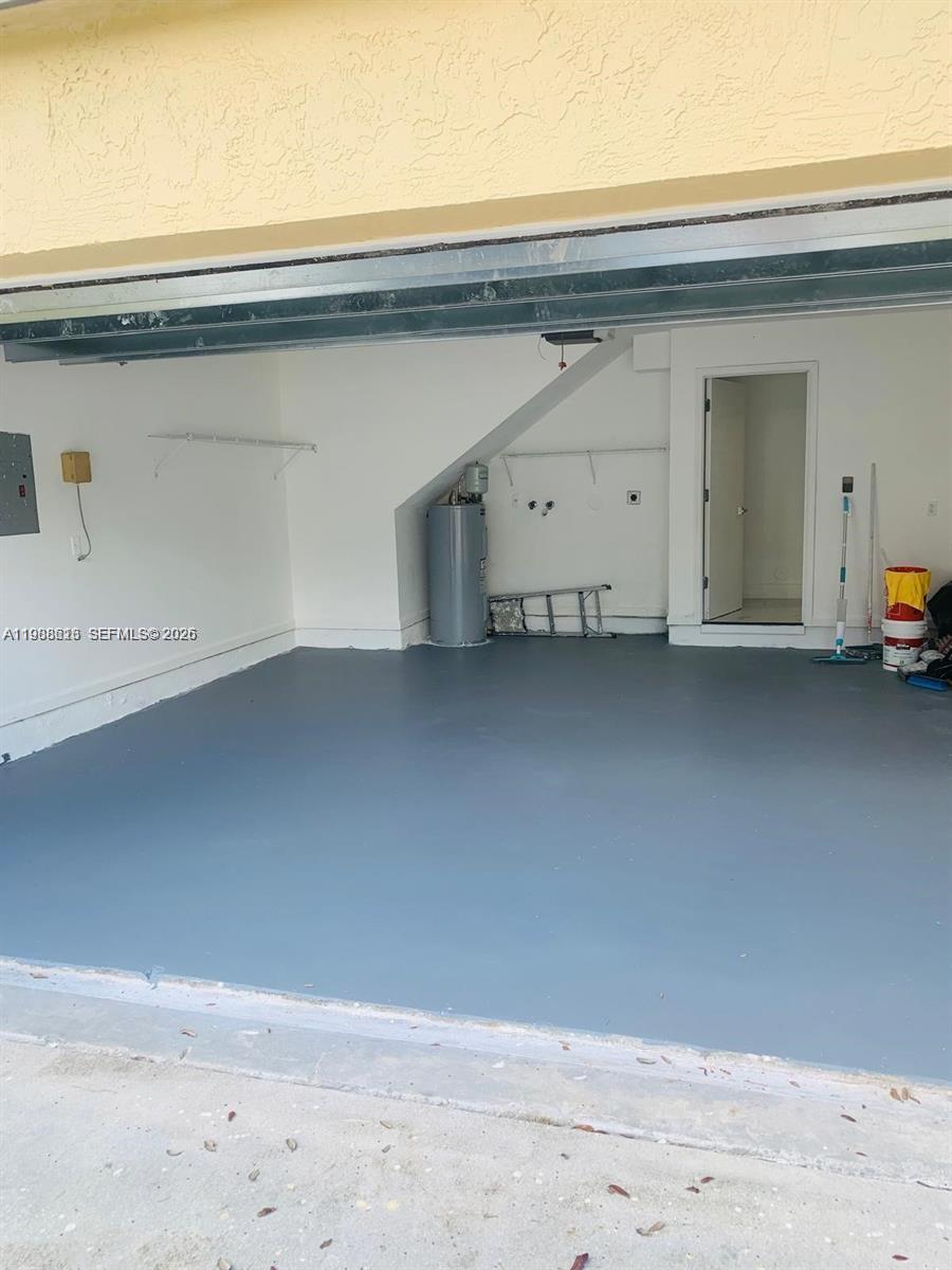 JACARANDA PARCEL 218 - Residential