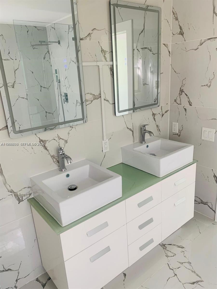 JACARANDA PARCEL 218 - Residential