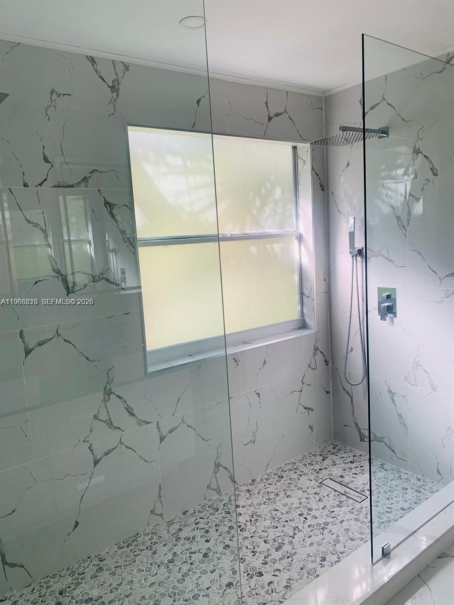 JACARANDA PARCEL 218 - Residential