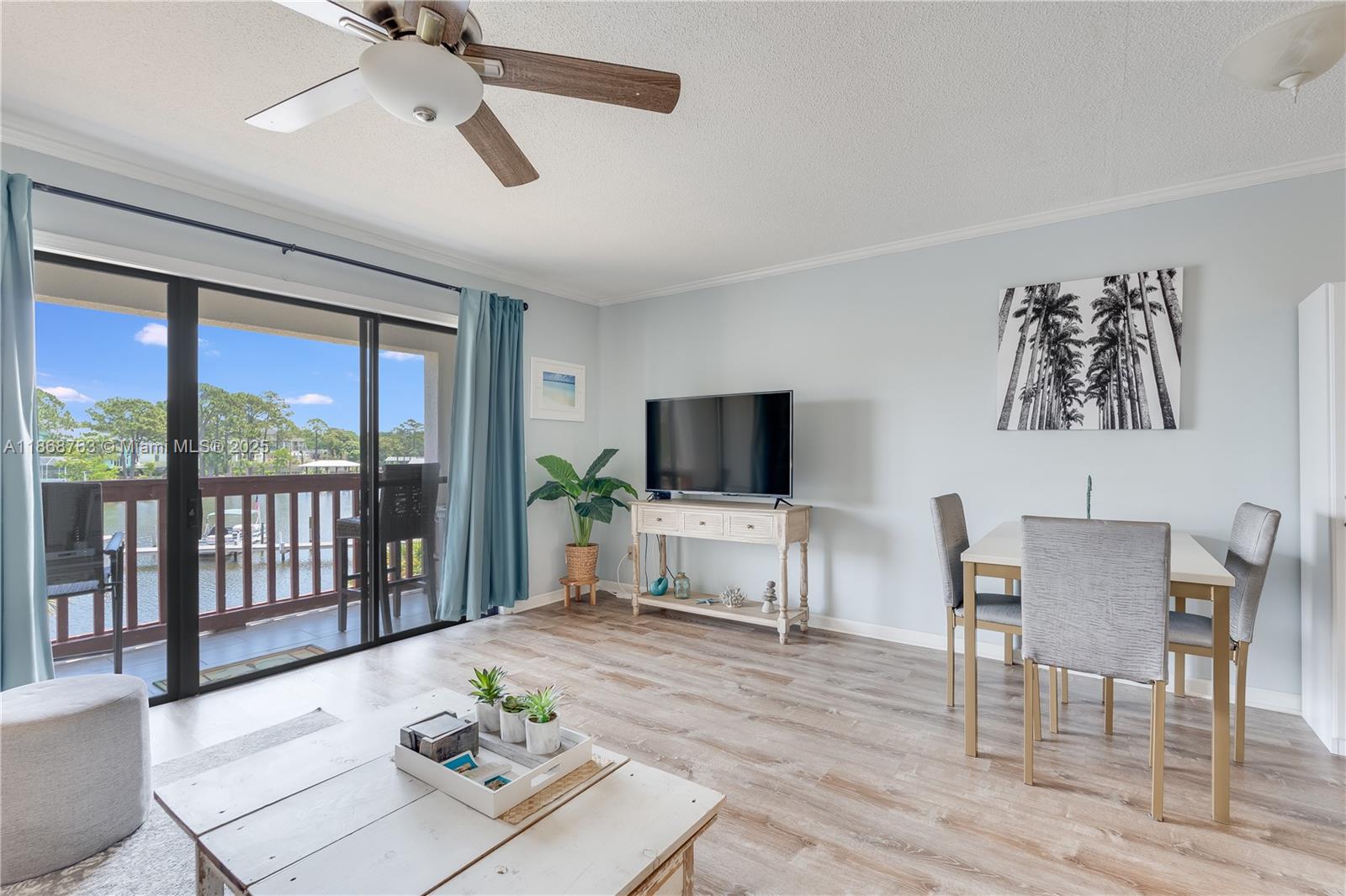 Villas St Thomas - Residential