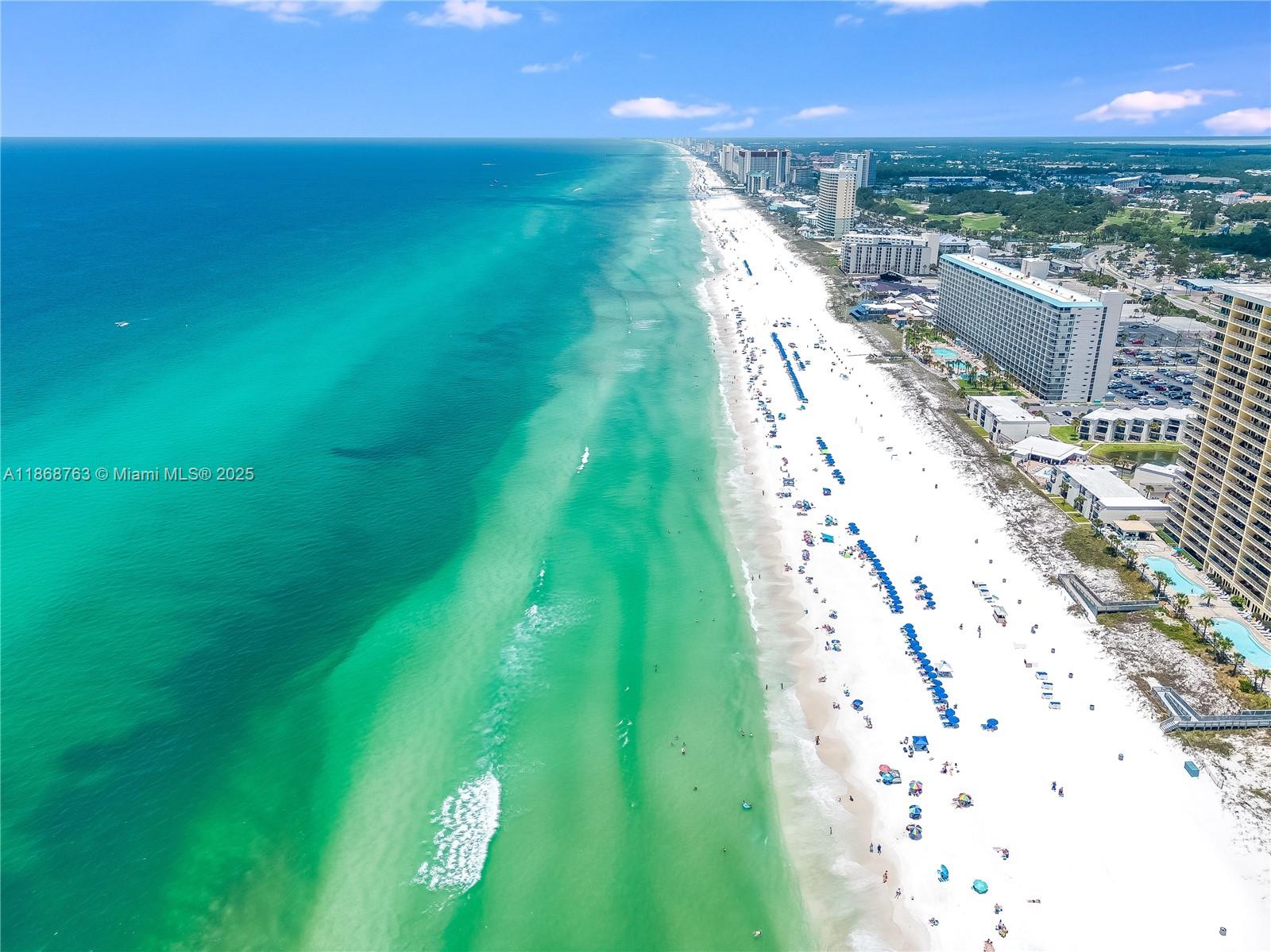 Villas St Thomas - Residential