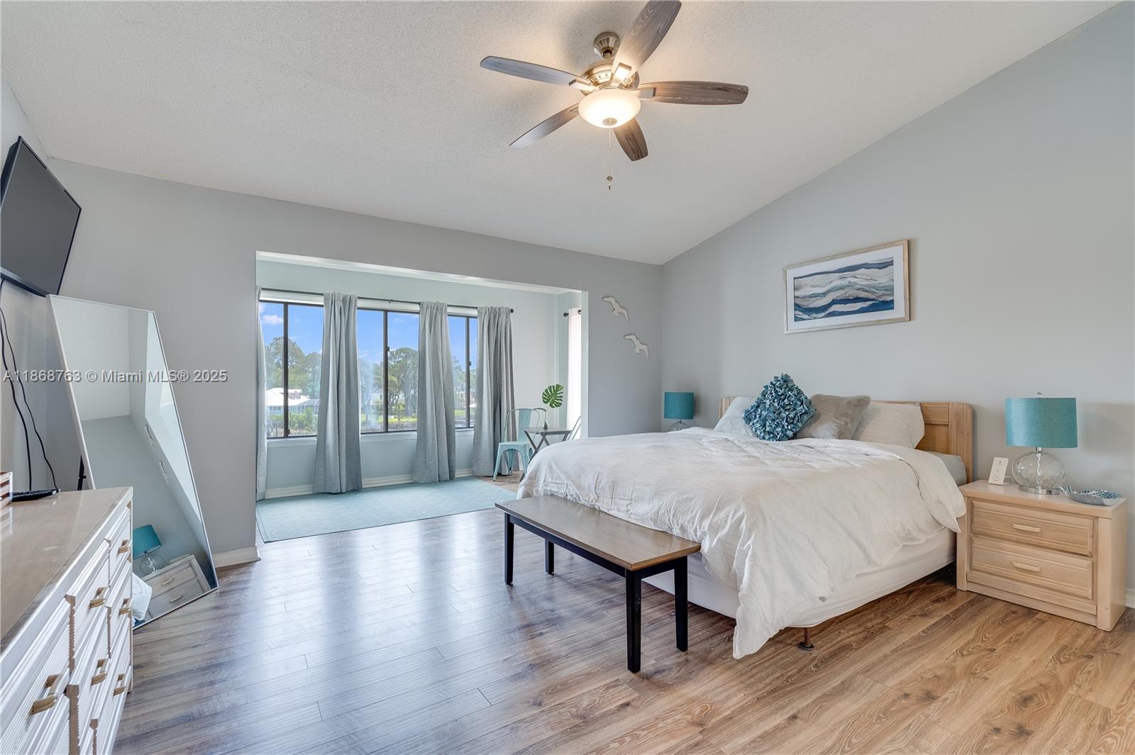 Villas St Thomas - Residential