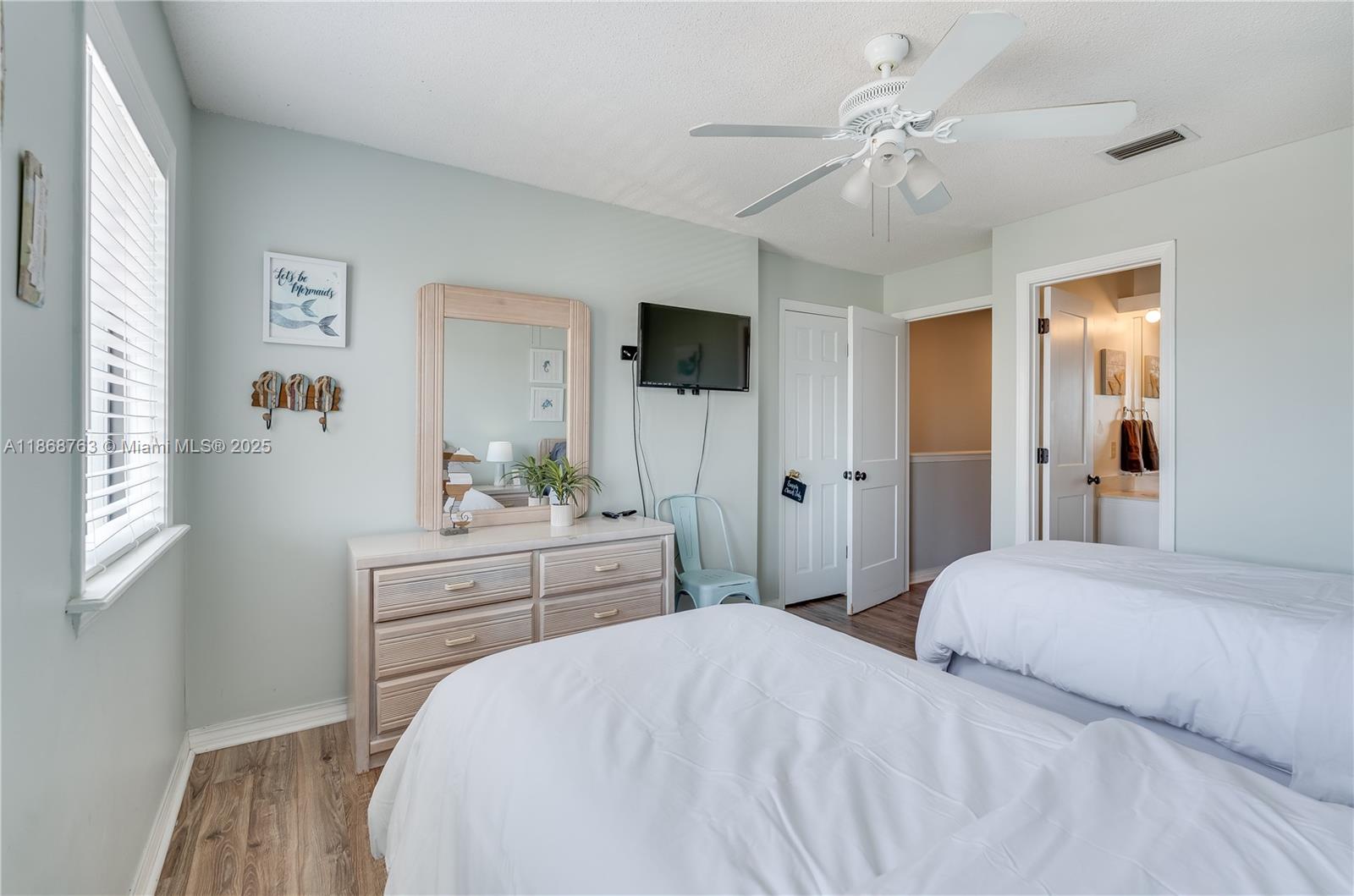 Villas St Thomas - Residential