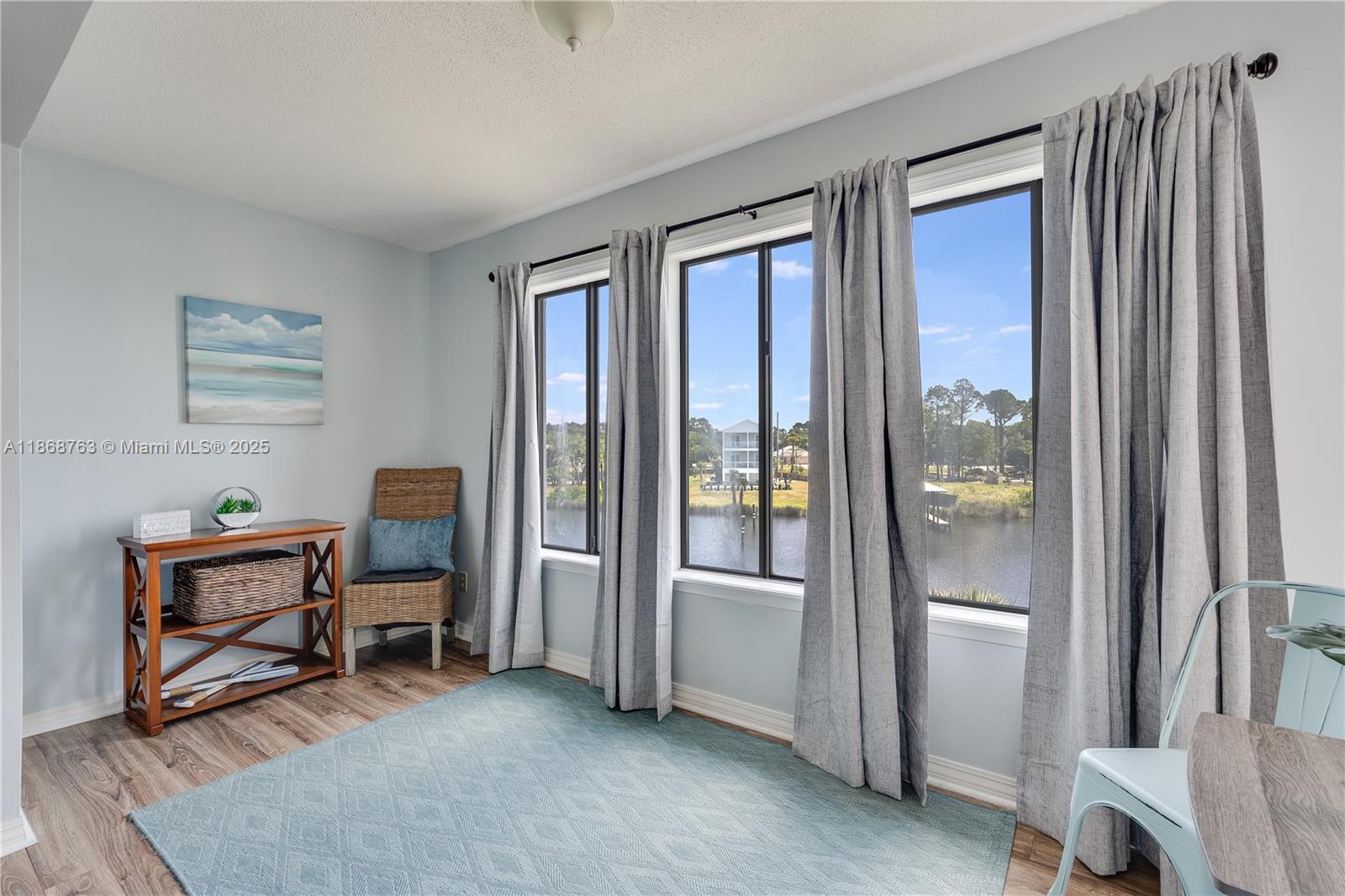 Villas St Thomas - Residential