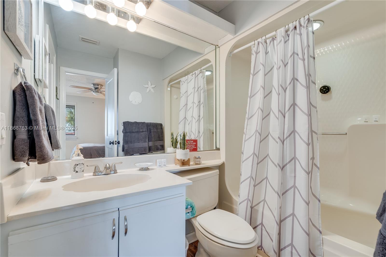 Villas St Thomas - Residential