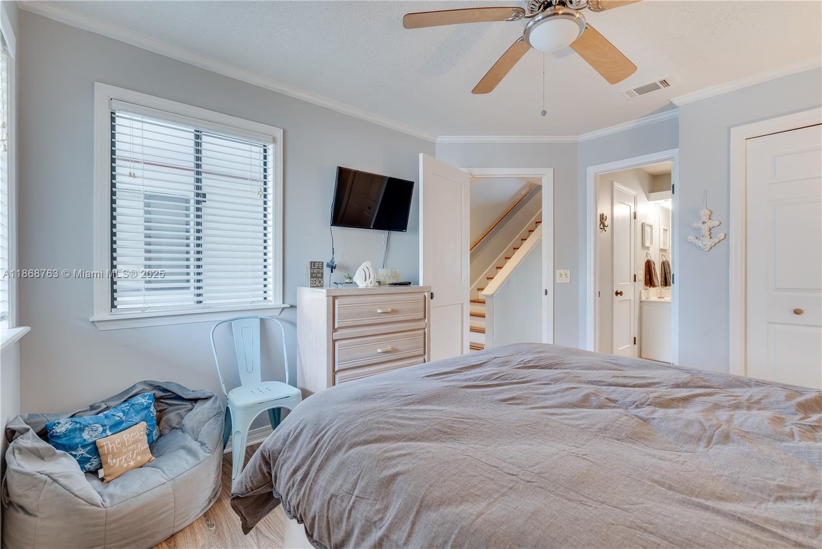 Villas St Thomas - Residential