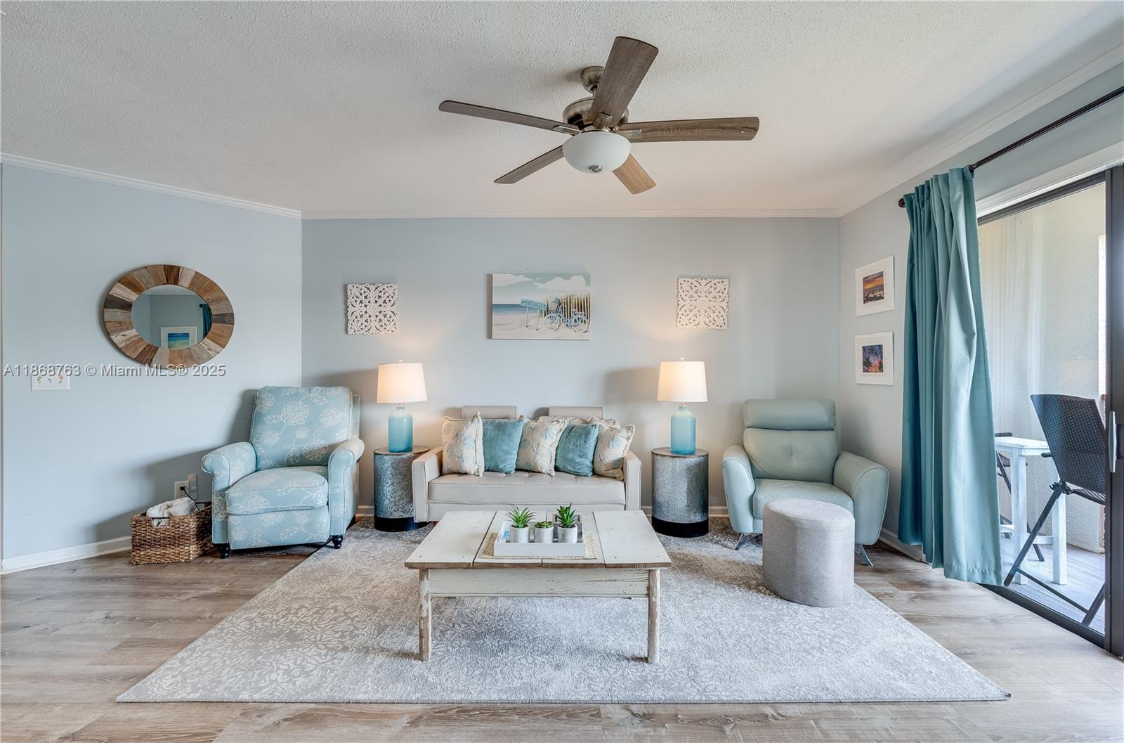 Villas St Thomas - Residential