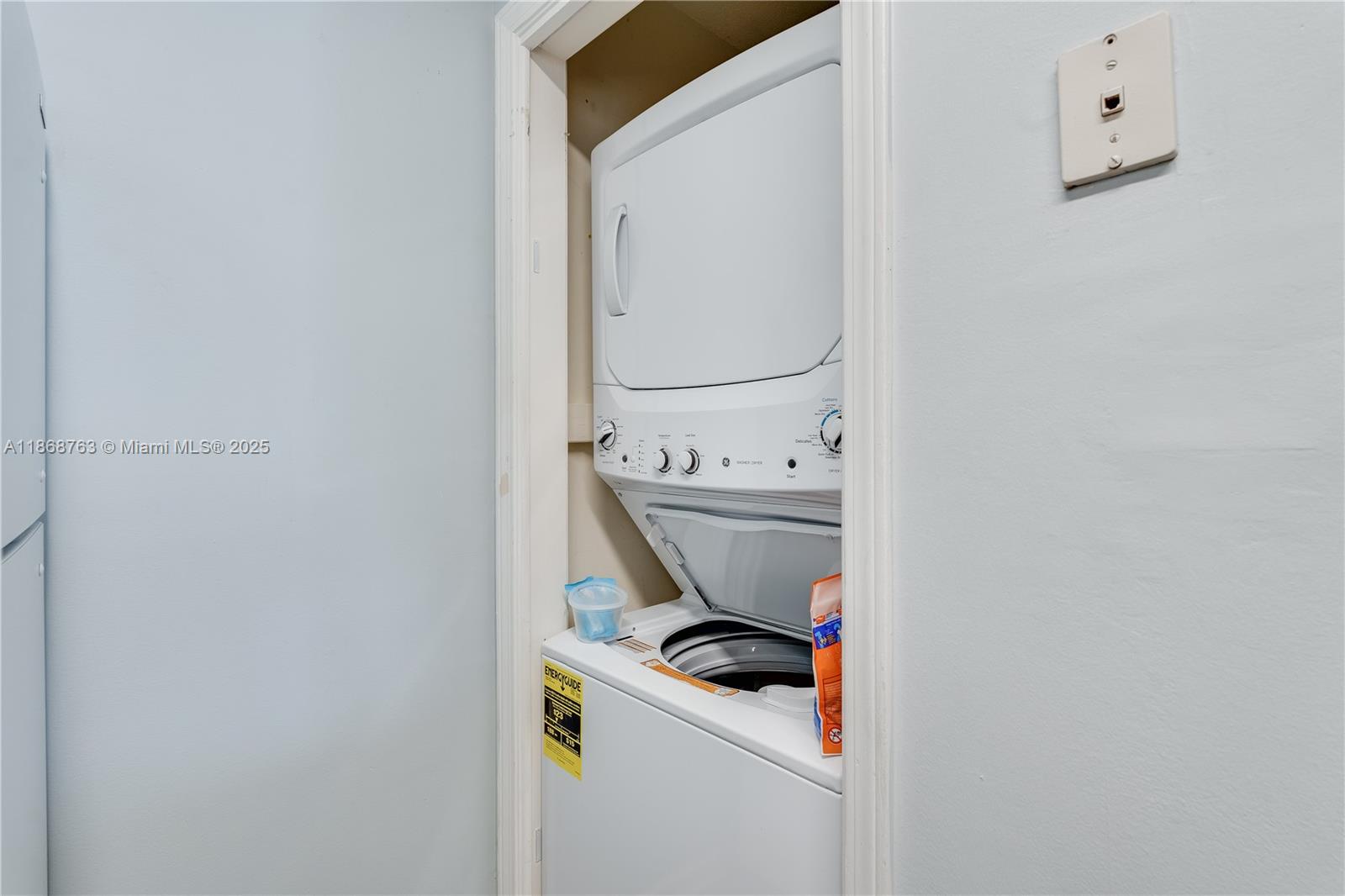 Villas St Thomas - Residential