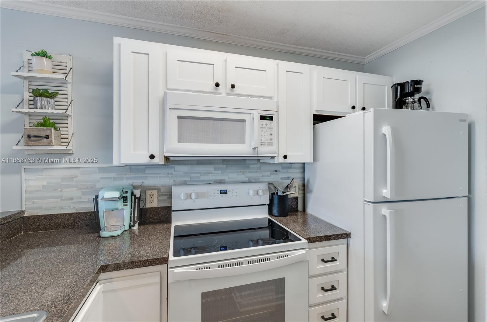 Villas St Thomas - Residential