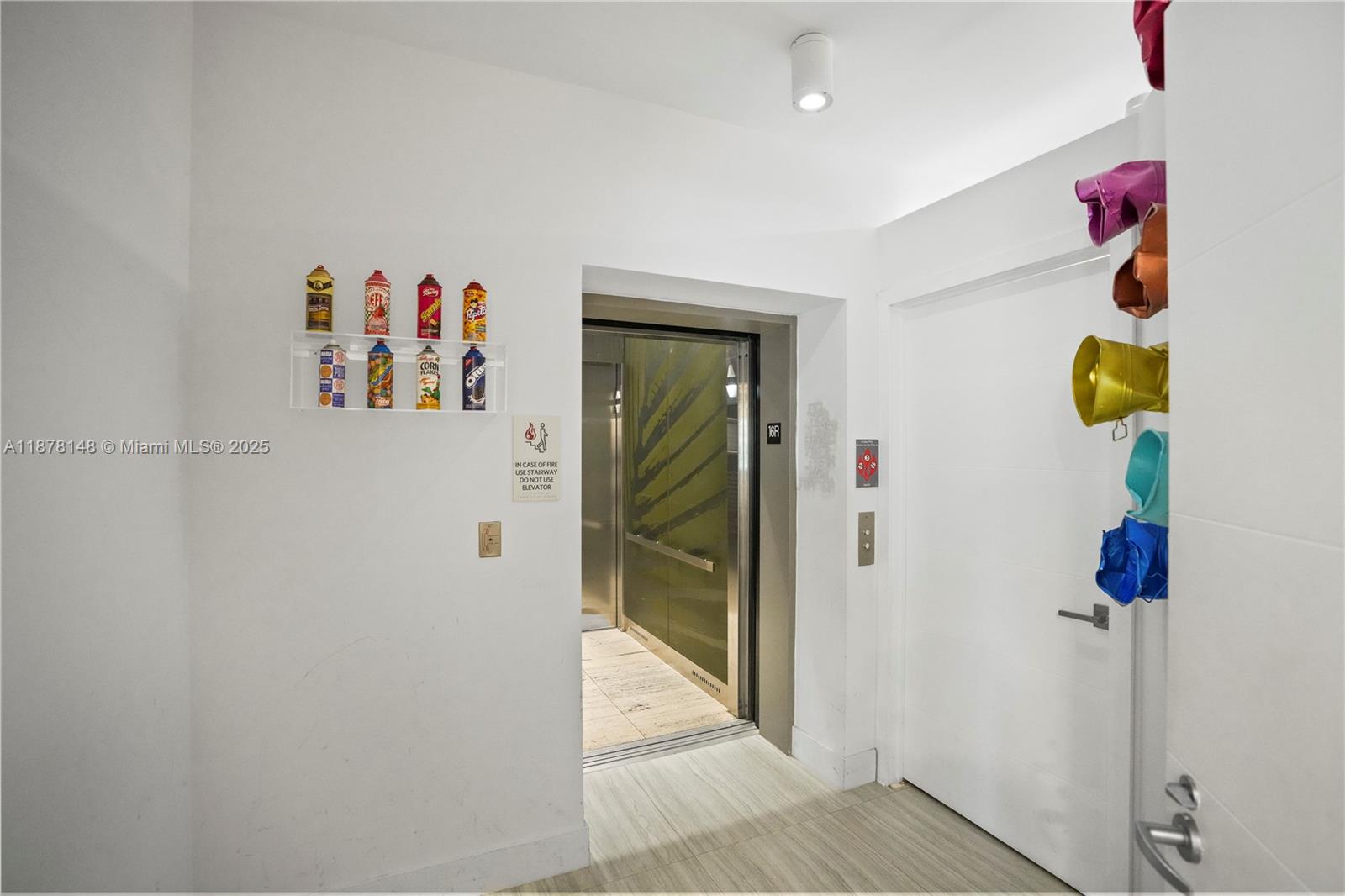 THE HARBOUR NORTH CONDO - Residential