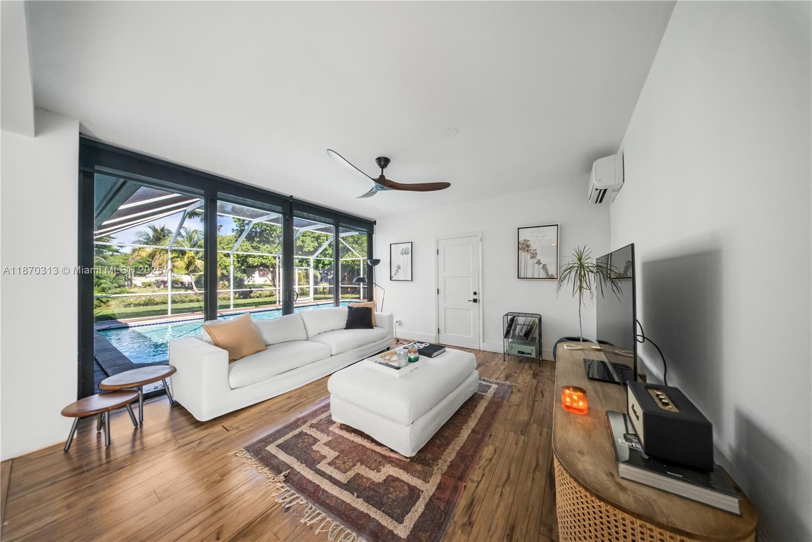 MARAL ESTATES SEC 3 - Residential