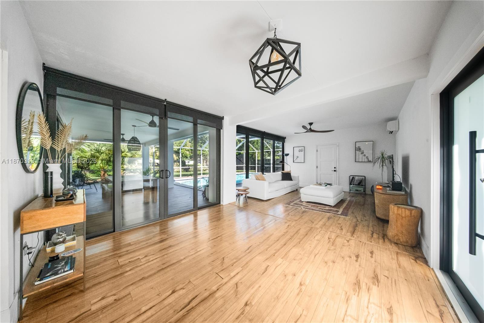 MARAL ESTATES SEC 3 - Residential