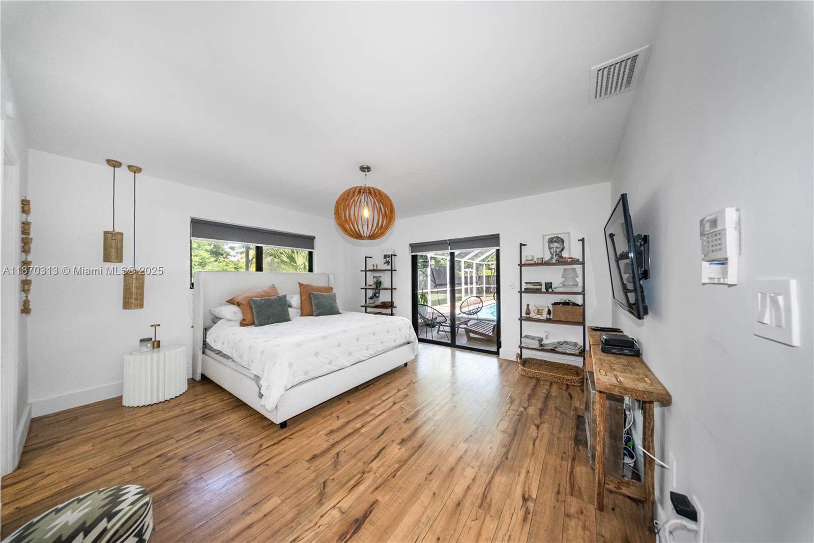 MARAL ESTATES SEC 3 - Residential