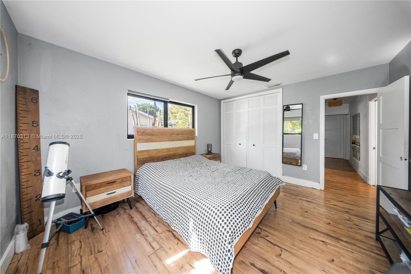 MARAL ESTATES SEC 3 - Residential