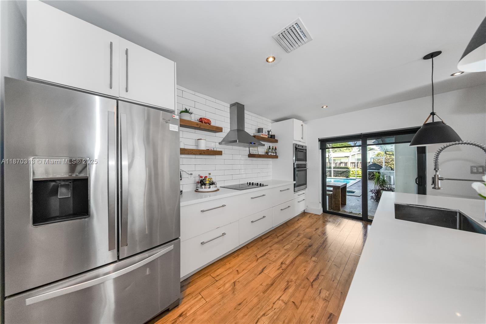 MARAL ESTATES SEC 3 - Residential