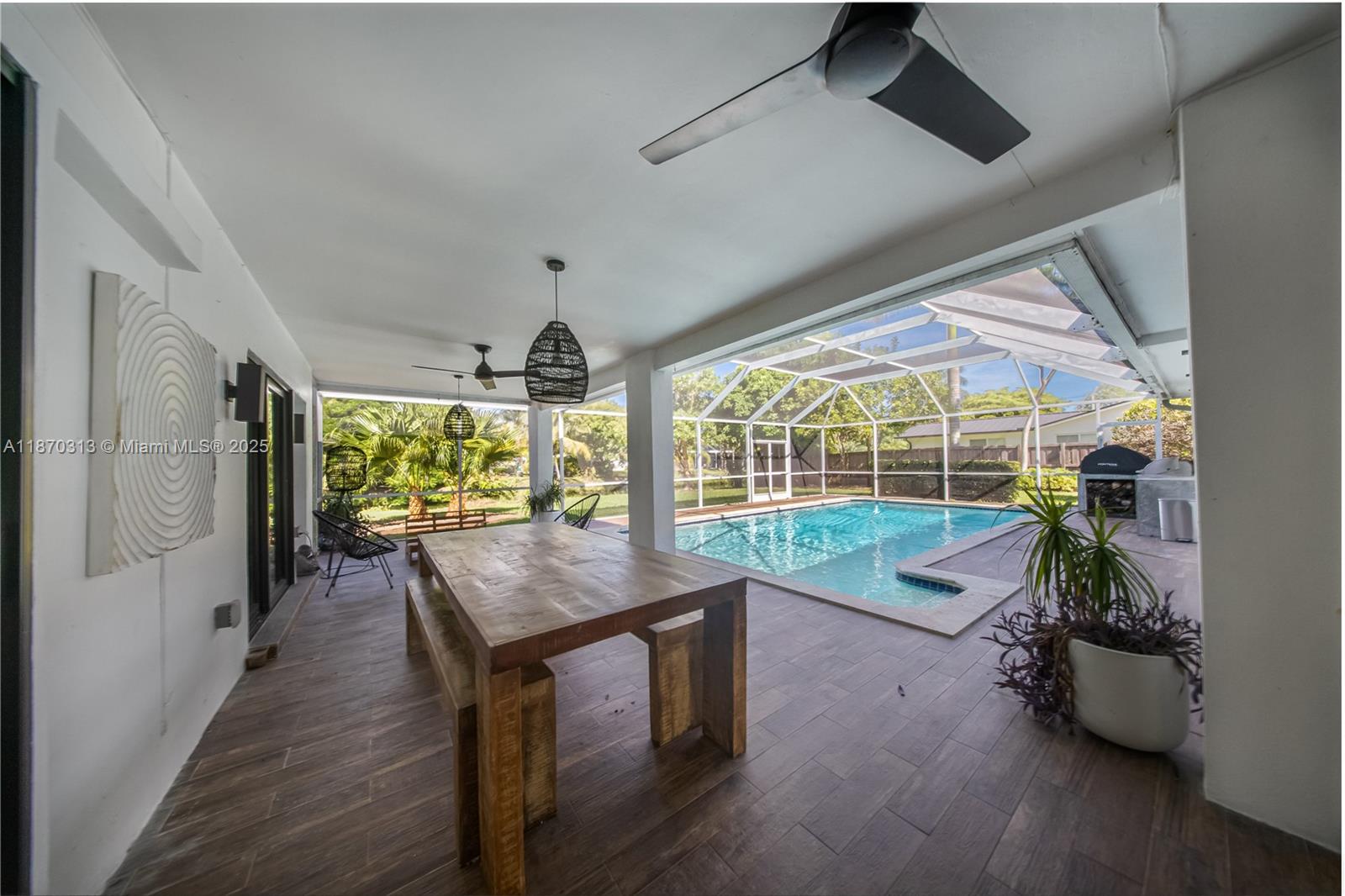 MARAL ESTATES SEC 3 - Residential