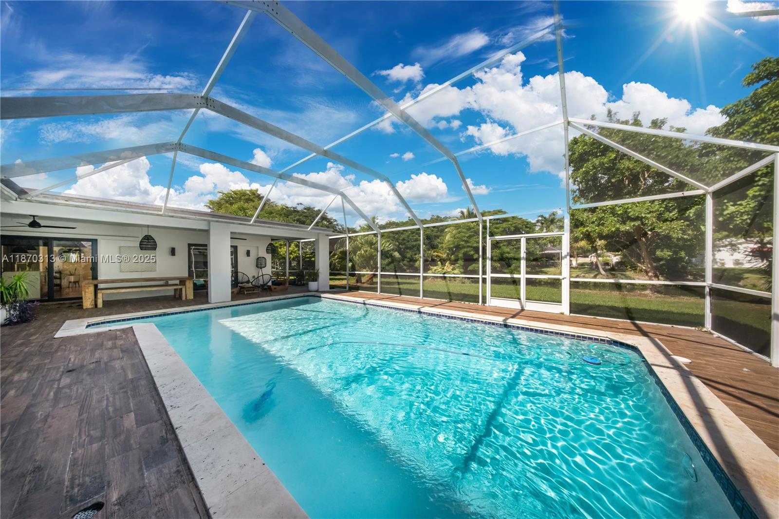 MARAL ESTATES SEC 3 - Residential