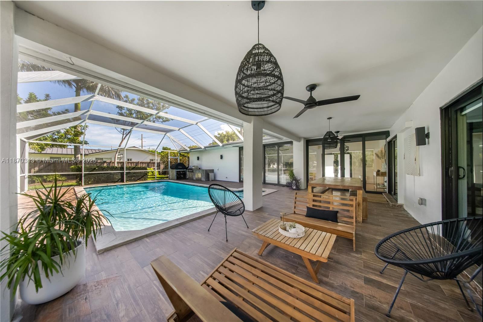 MARAL ESTATES SEC 3 - Residential