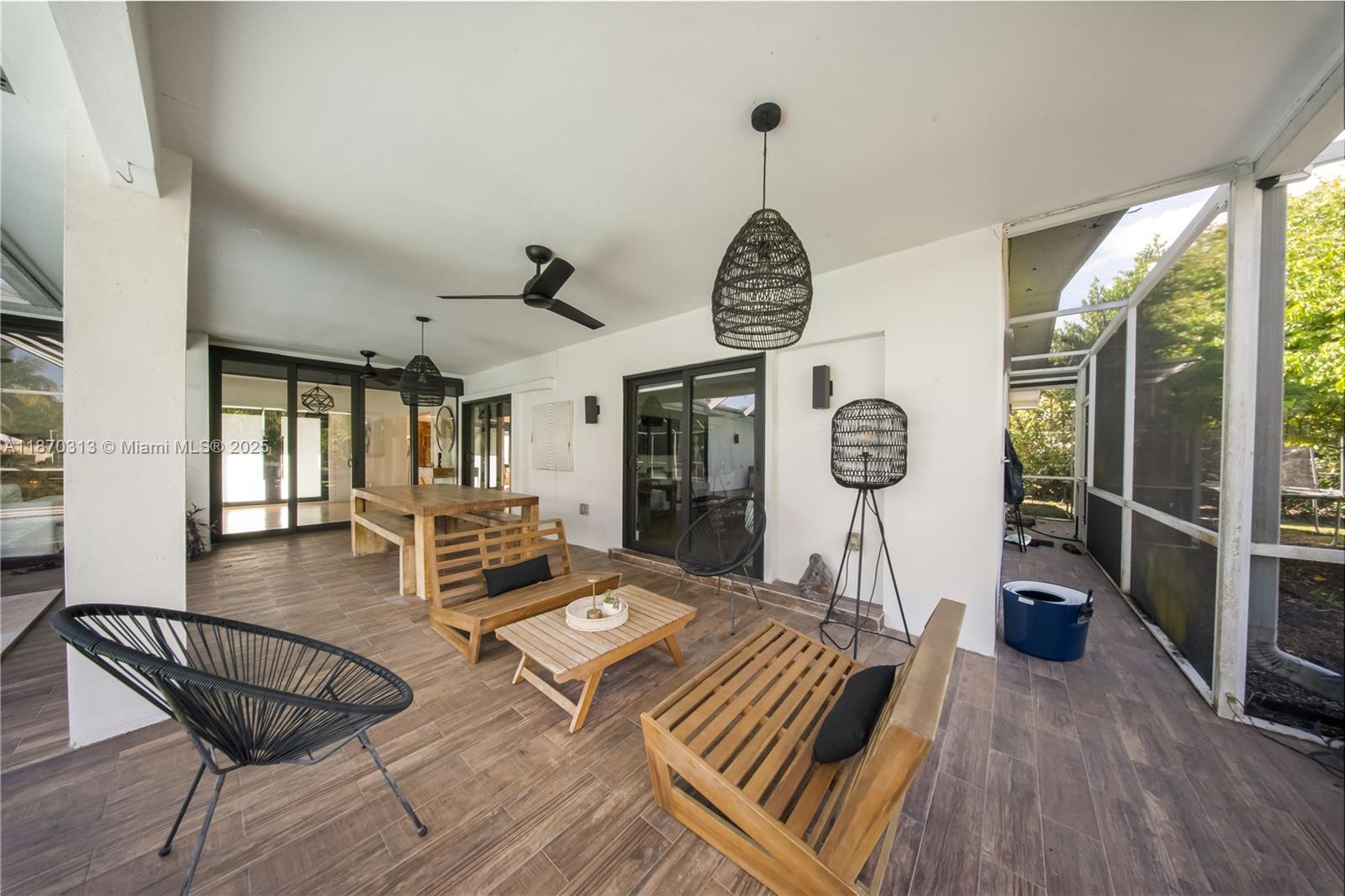 MARAL ESTATES SEC 3 - Residential