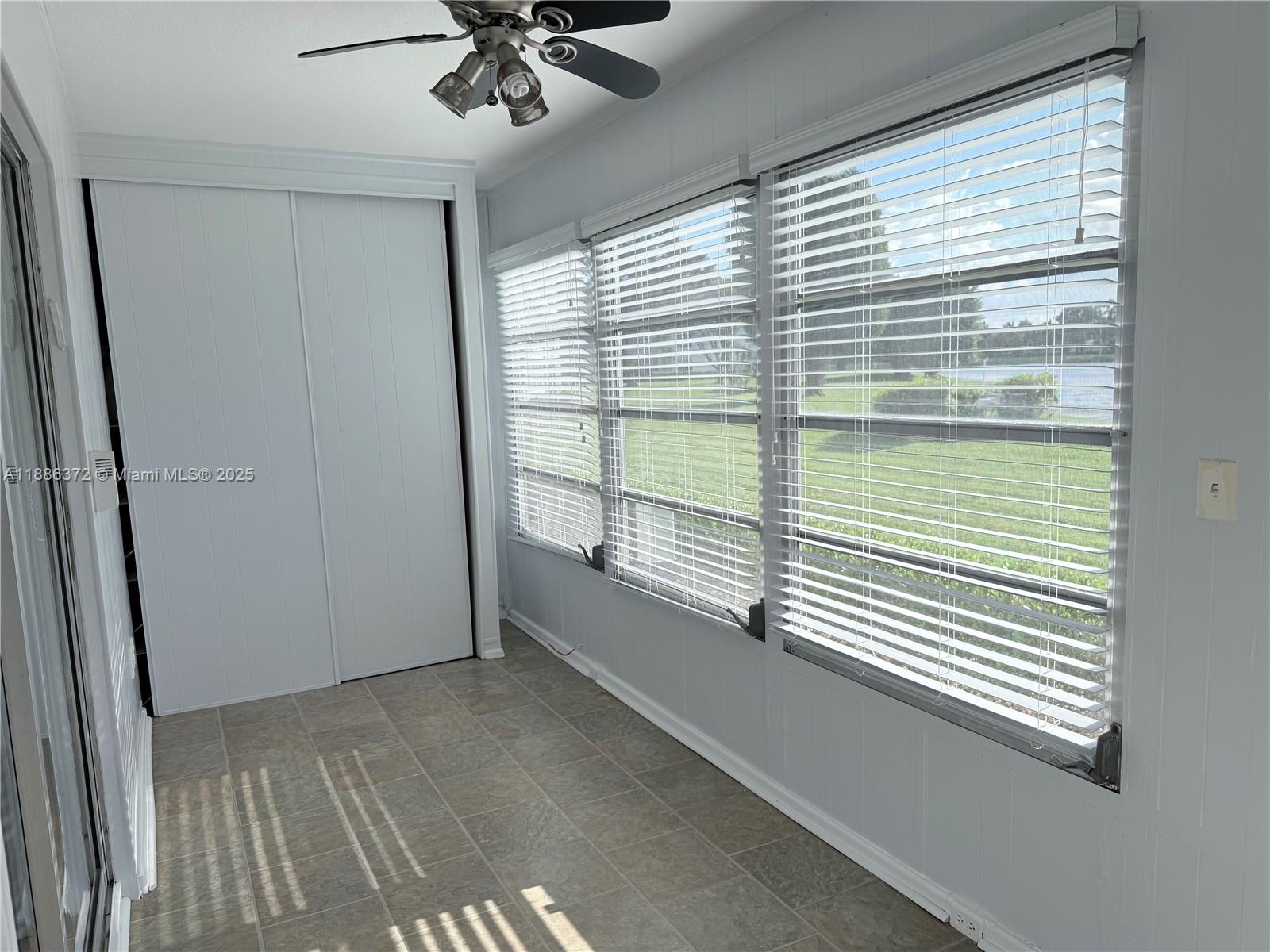 CORNWALL AT CENTURY VILLA - Residential Lease