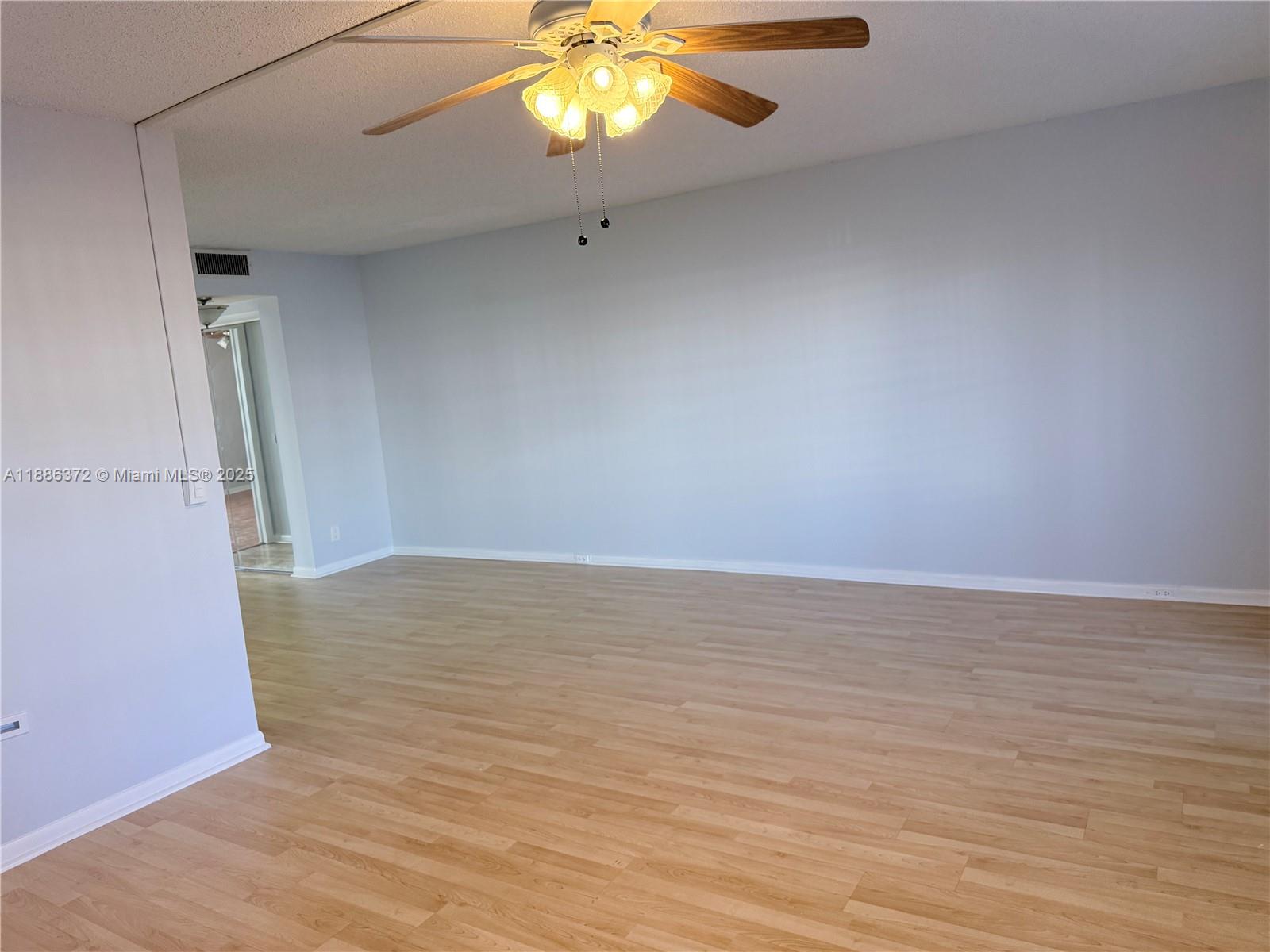 CORNWALL AT CENTURY VILLA - Residential Lease
