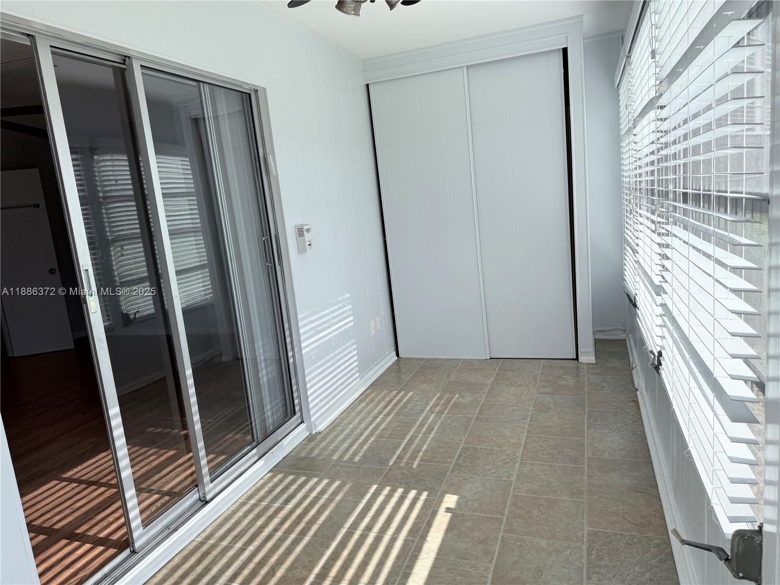 CORNWALL AT CENTURY VILLA - Residential Lease