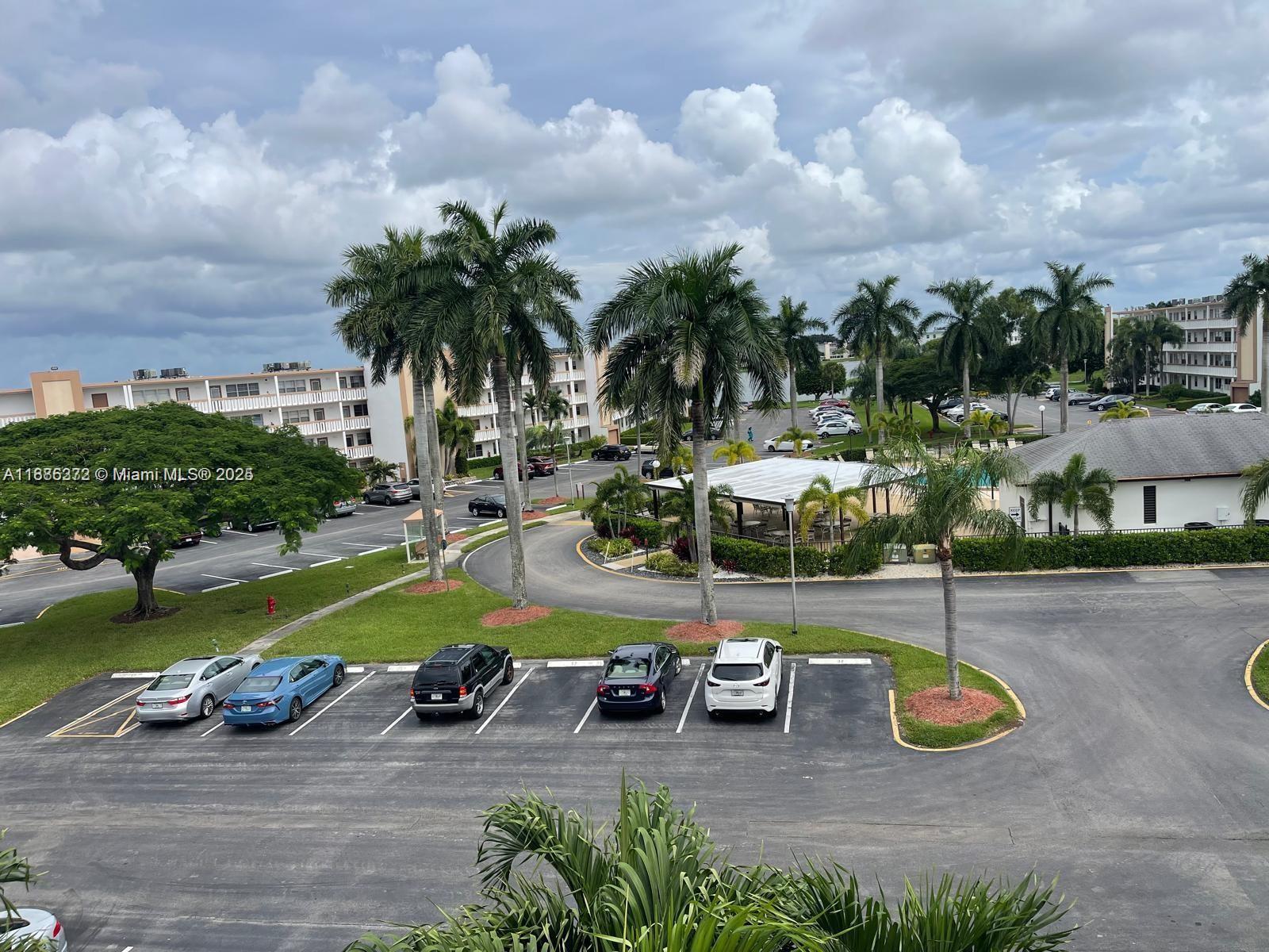 CORNWALL AT CENTURY VILLA - Residential Lease