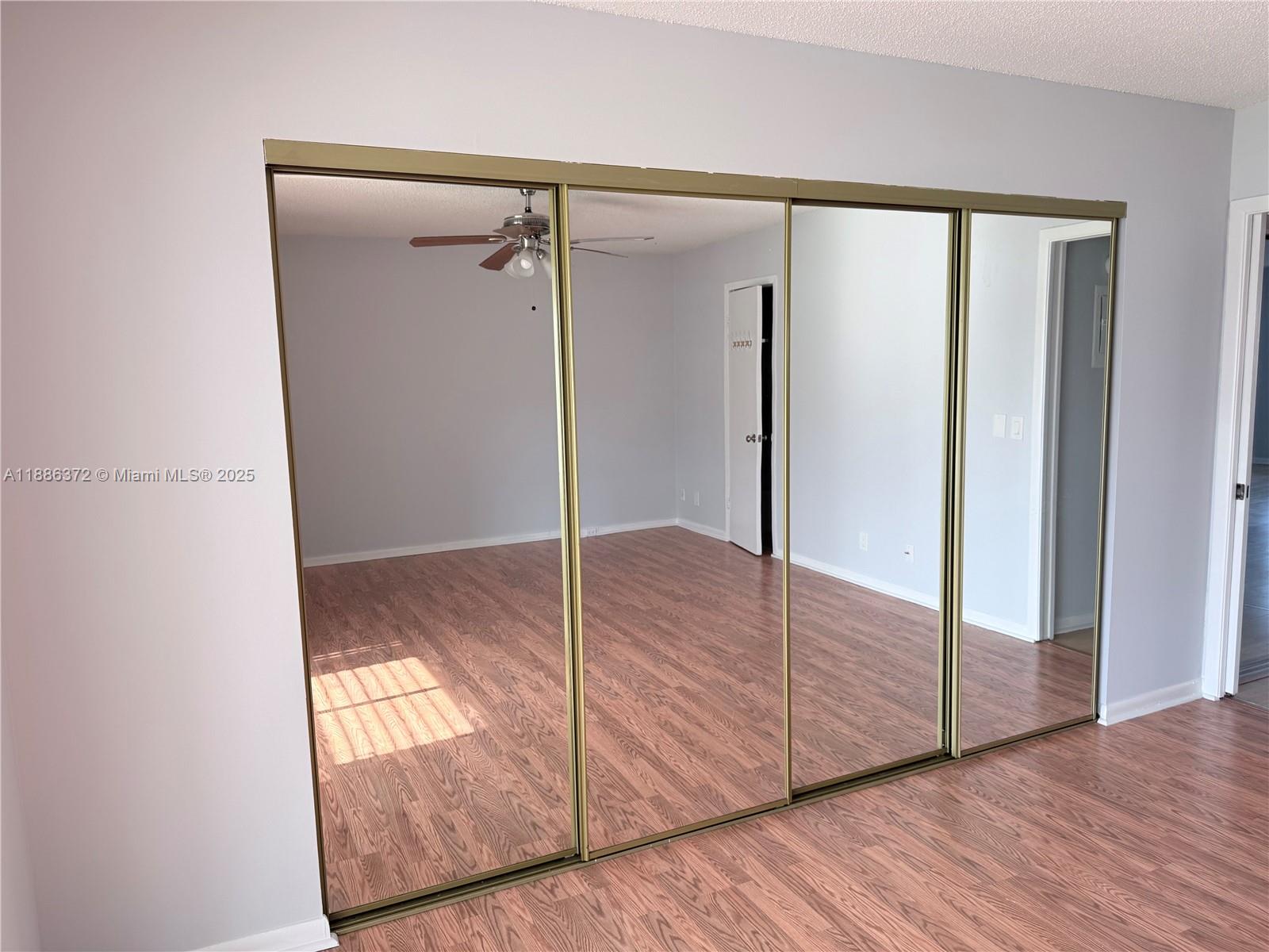 CORNWALL AT CENTURY VILLA - Residential Lease