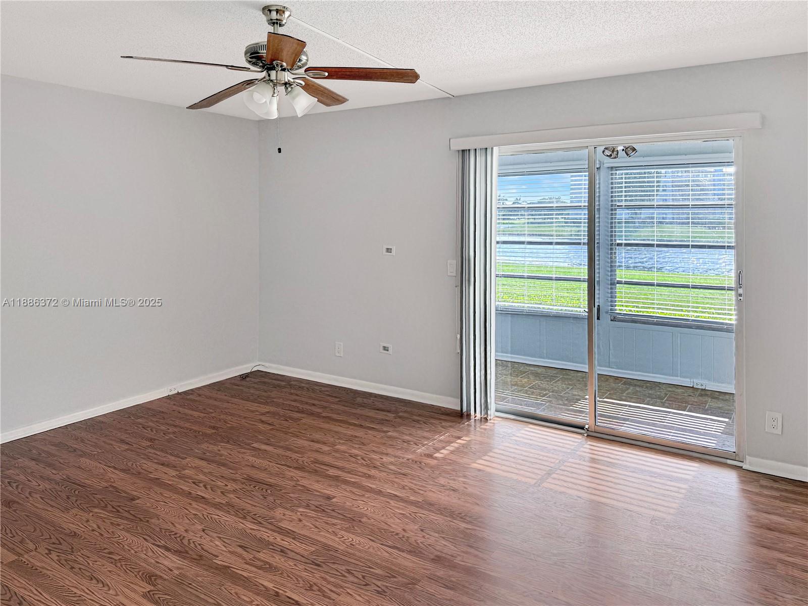 CORNWALL AT CENTURY VILLA - Residential Lease