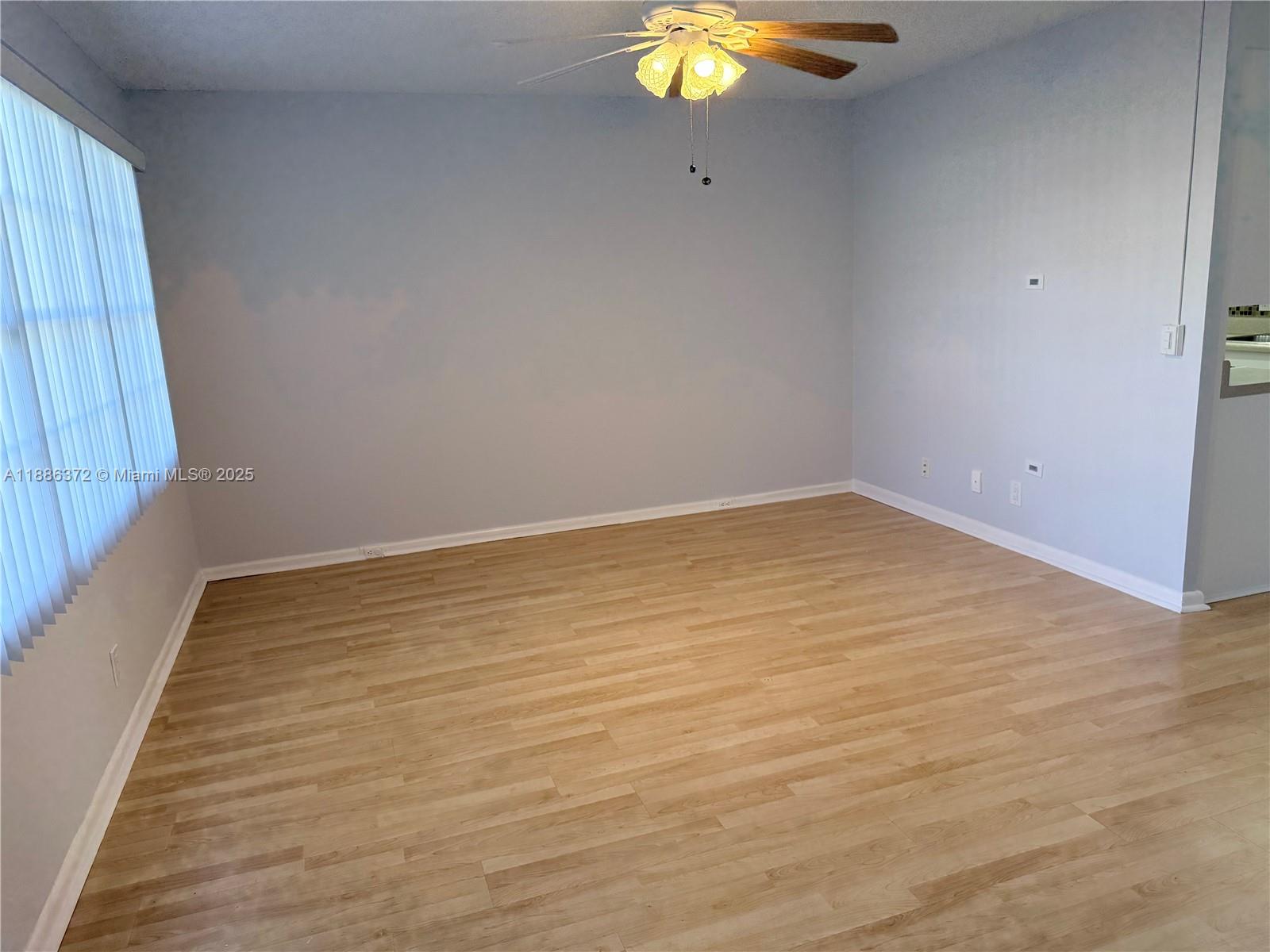 CORNWALL AT CENTURY VILLA - Residential Lease