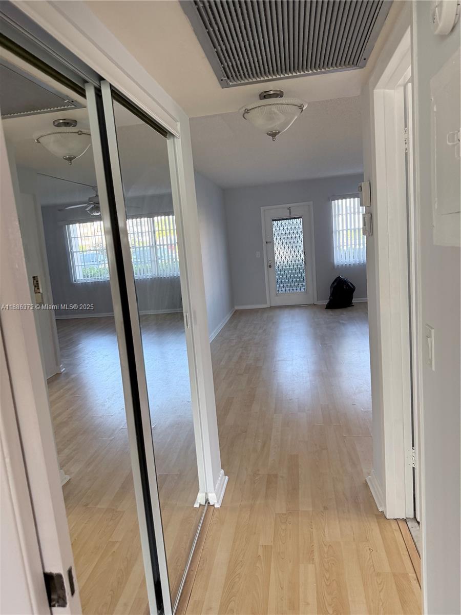 CORNWALL AT CENTURY VILLA - Residential Lease