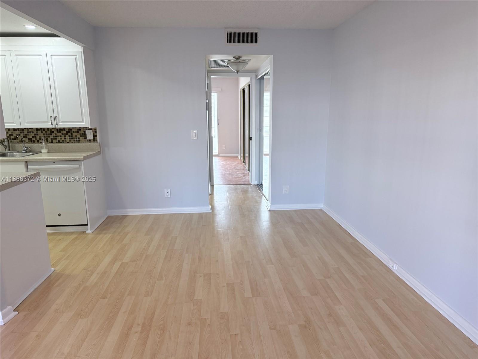 CORNWALL AT CENTURY VILLA - Residential Lease