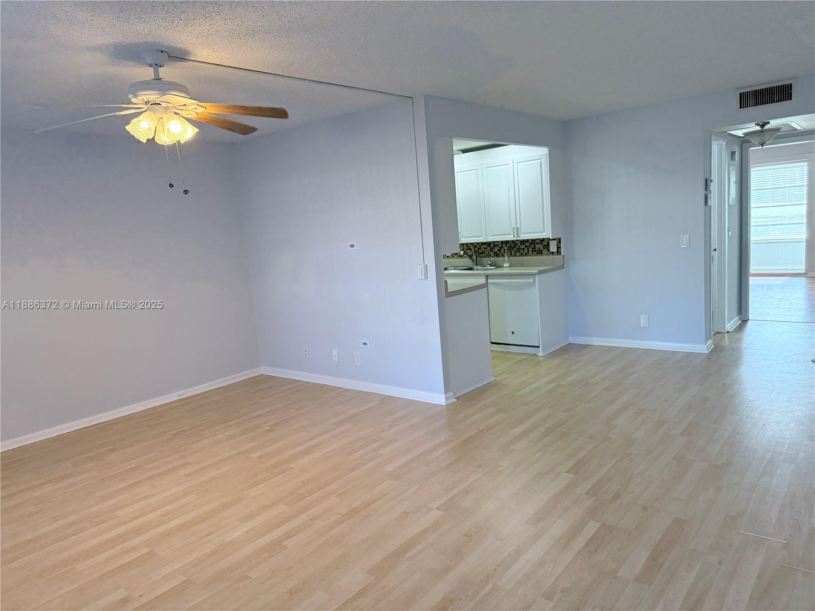 CORNWALL AT CENTURY VILLA - Residential Lease