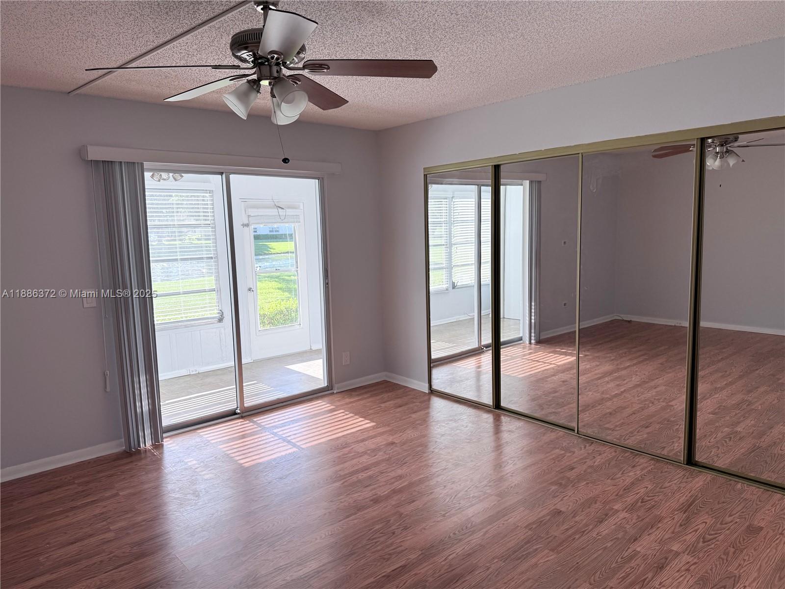 CORNWALL AT CENTURY VILLA - Residential Lease