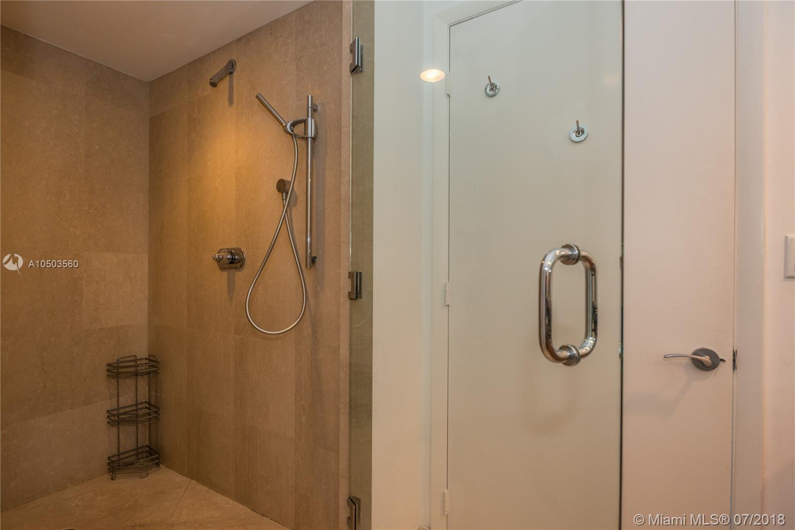 MURANO GRANDE AT PORTOFIN - Residential Lease